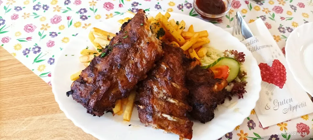 Menü_Stadt Hamburg_Grabow_Bild_9