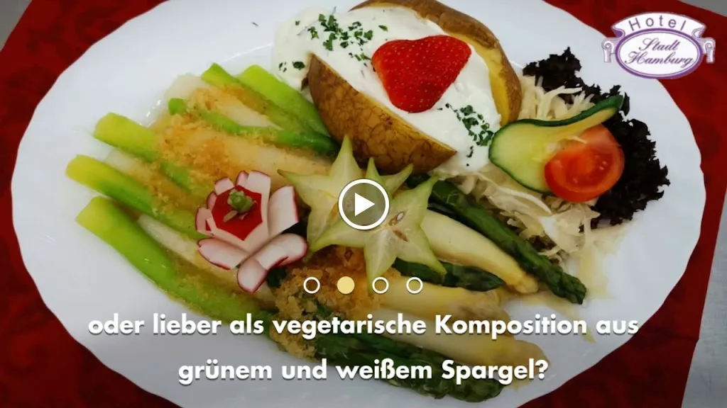 Stadt Hamburg_Grabow_slider_image_2