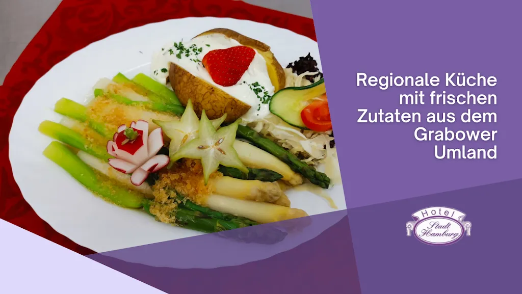 Stadt Hamburg_Grabow_slider_image_3