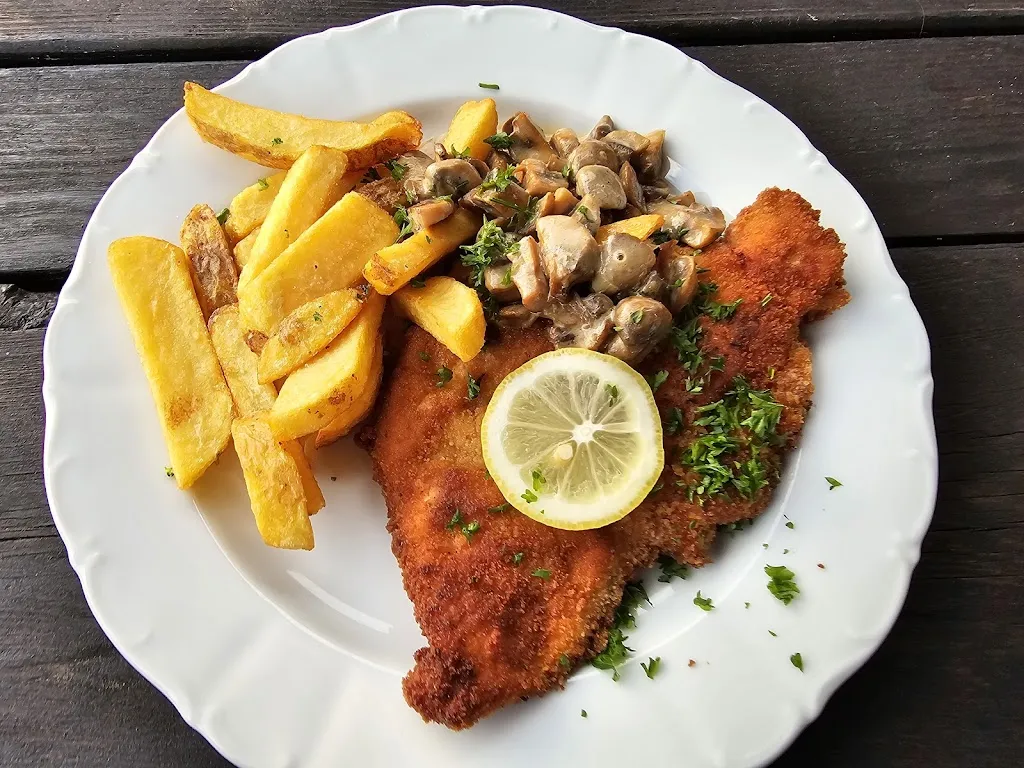 Menu_Burg Restaurant_Neustadt-Glewe_image_5