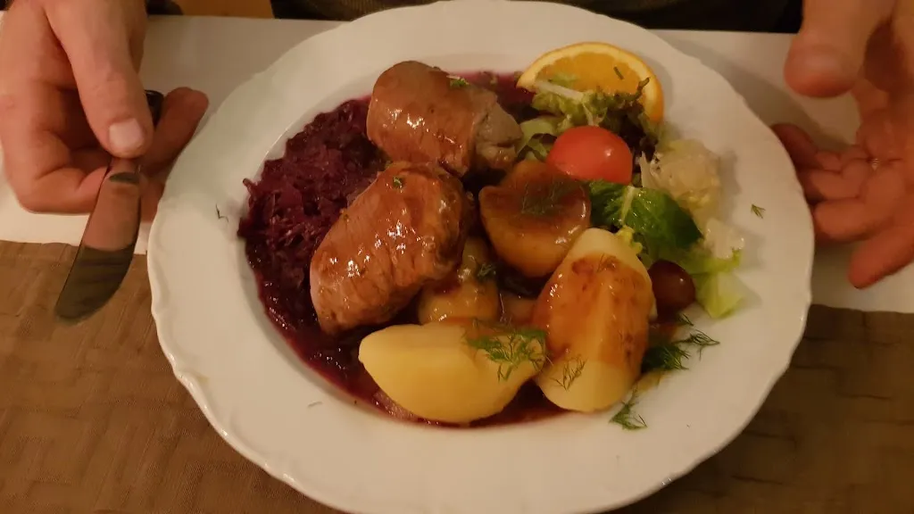 Menu_Burg Restaurant_Neustadt-Glewe_image_6