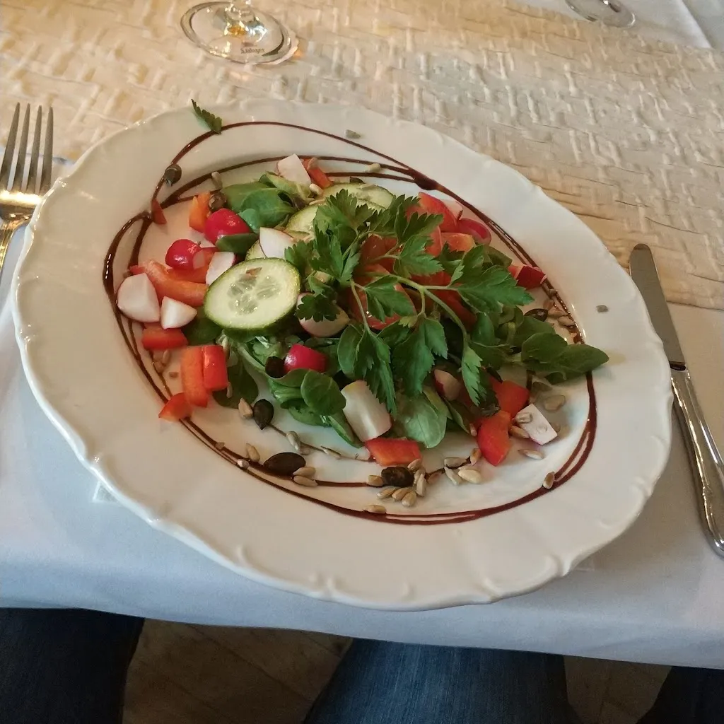 Menu_Burg Restaurant_Neustadt-Glewe_image_7