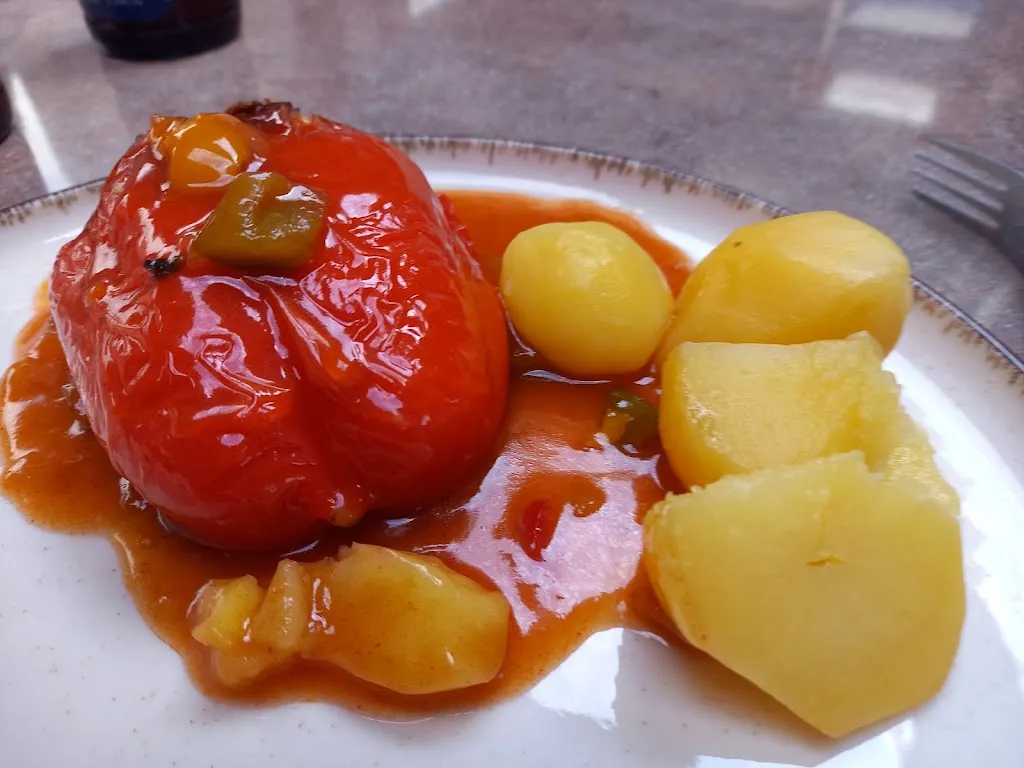 Ratskeller_Grabow_slider_image_1