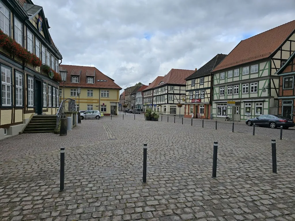 Ratskeller_Grabow_slider_image_2