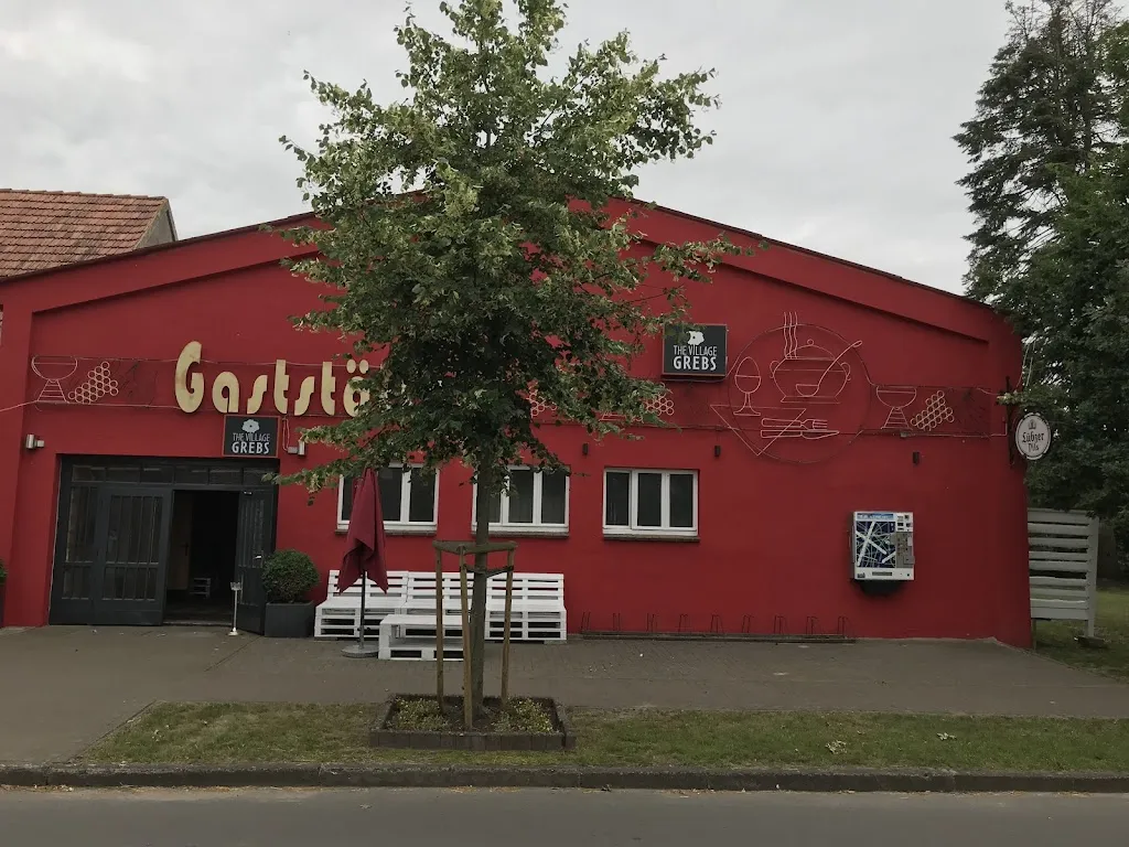 G70 // Gaststätte Sandy Twachtmann_Grebs-Niendorf_slider_image_1