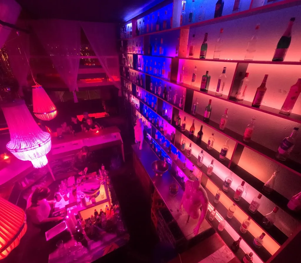 G70 // Gaststätte Sandy Twachtmann_Grebs-Niendorf_slider_image_2