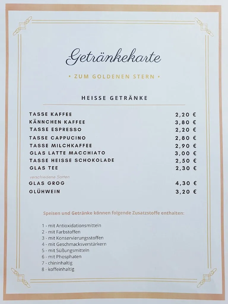 Menu_Pension Zum Goldenen Stern_Karstädt_image_2