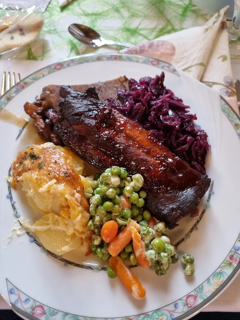 Menu_Pension Zum Goldenen Stern_Karstädt_image_5