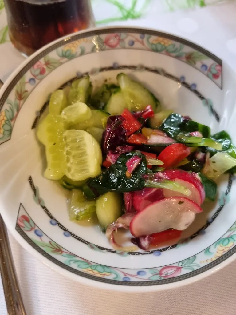 Menu_Pension Zum Goldenen Stern_Karstädt_image_6