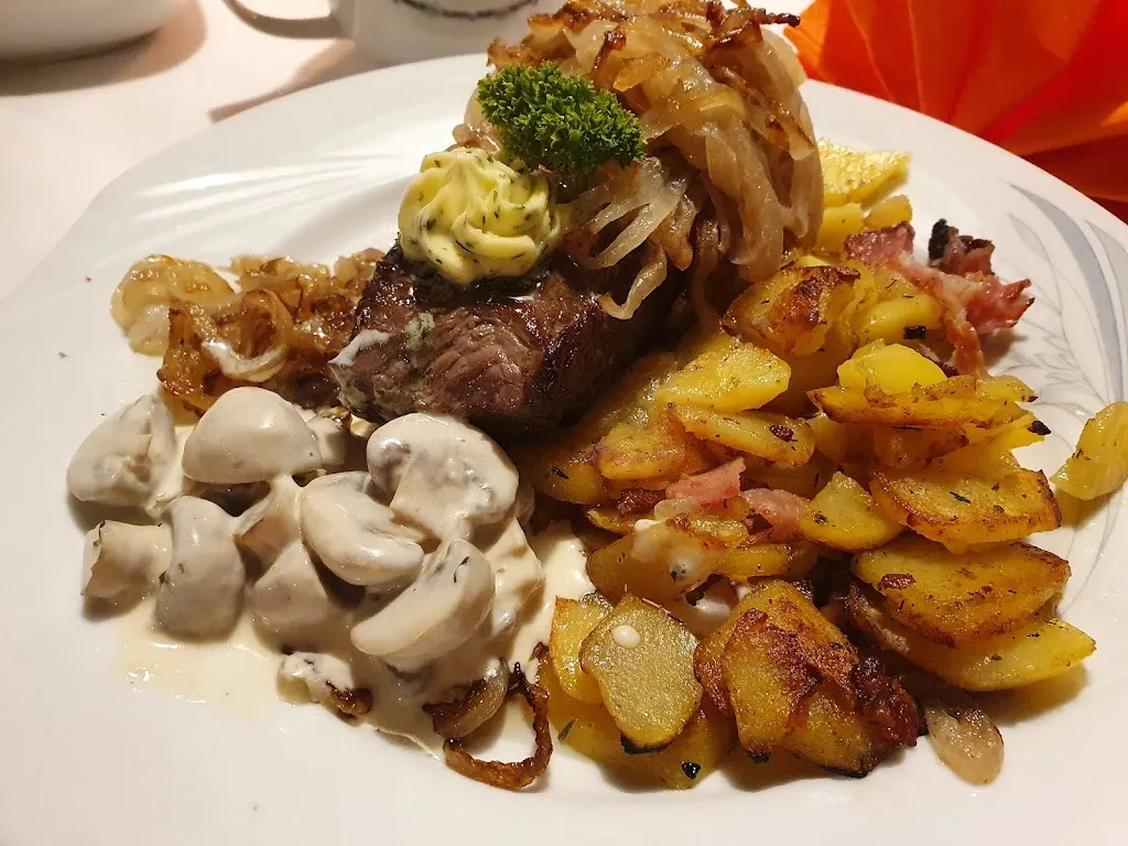 Menu_Pension Zum Goldenen Stern_Karstädt_image_7