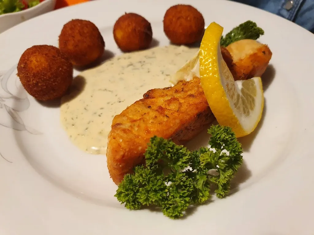 Menu_Pension Zum Goldenen Stern_Karstädt_image_9