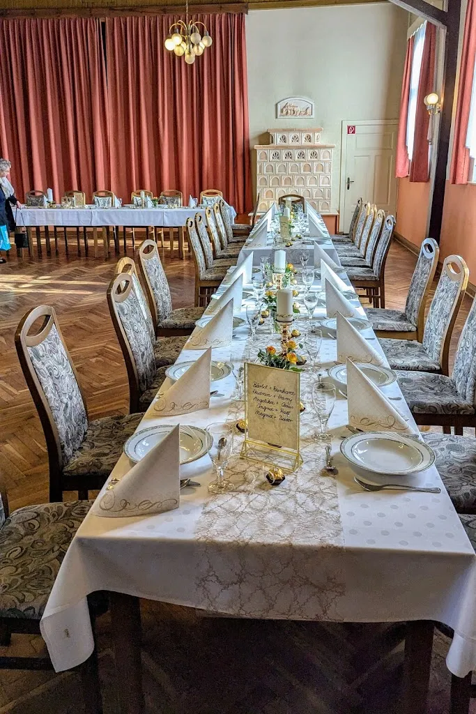 Pension Zum Goldenen Stern_Karstädt_slider_image_1