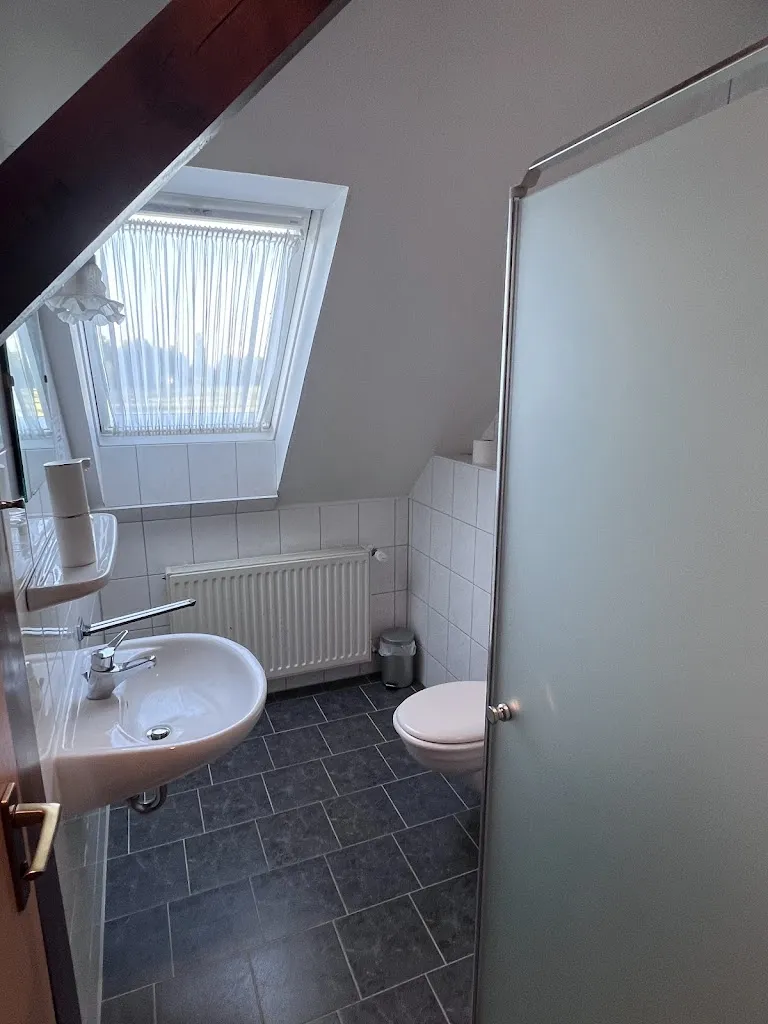 Pension Zum Goldenen Stern_Karstädt_slider_image_3