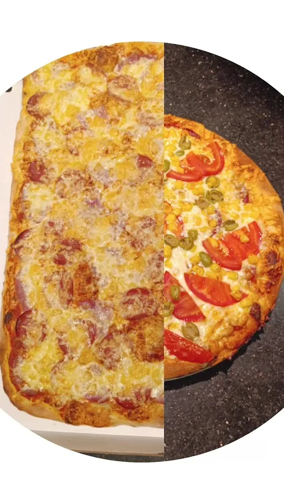 Döner Pascha Grabow_Grabow_slider_image_2