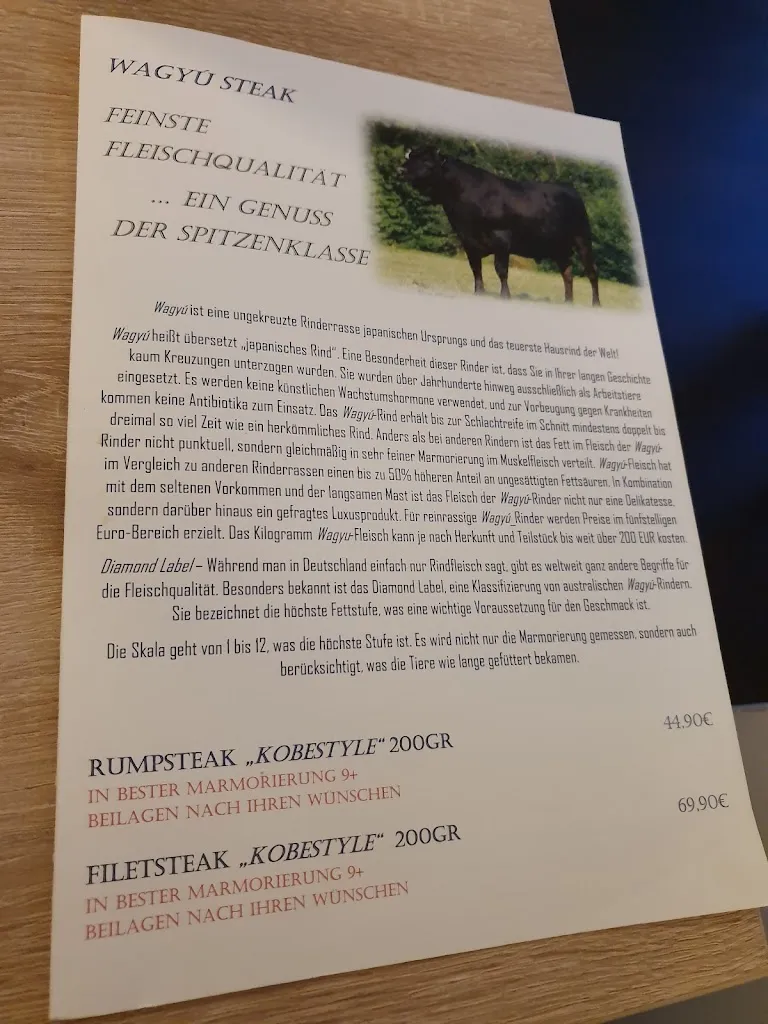 Menu_Steakhouse Groß Laasch_Laasch_image_3