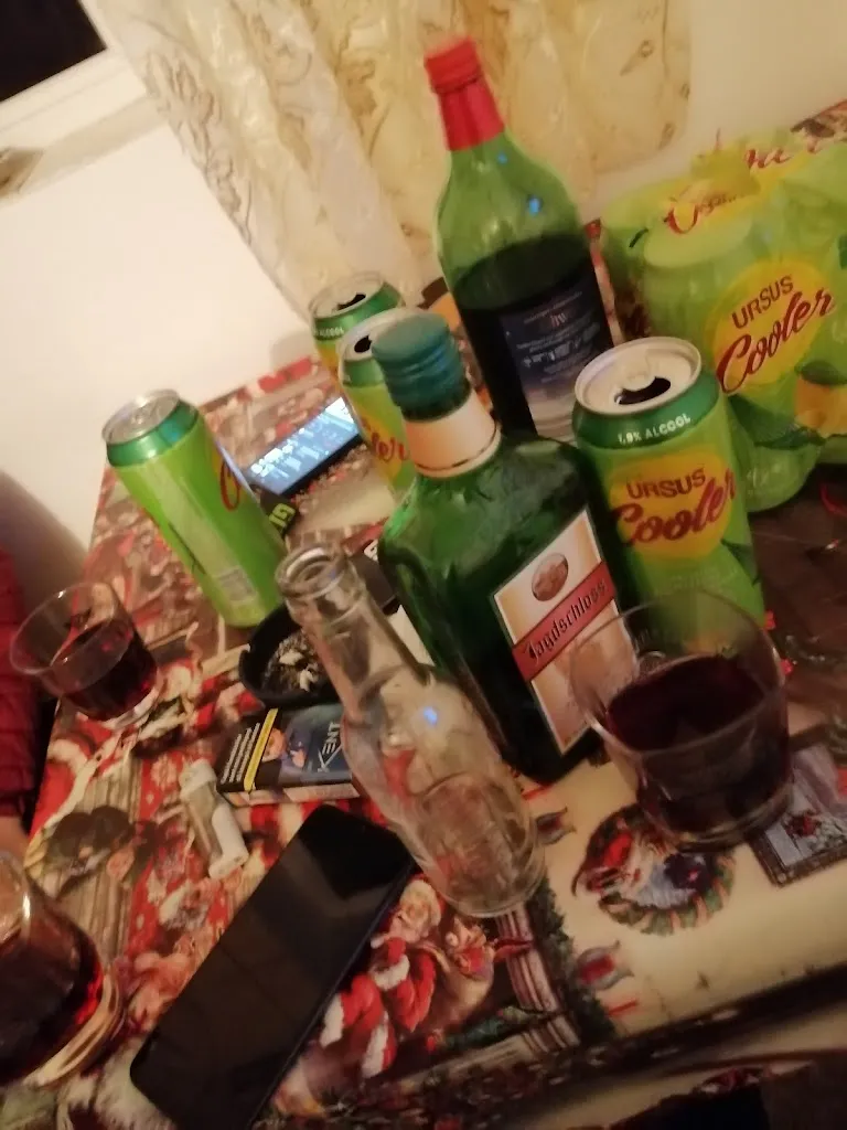 Menu_Dieter's Gaststätte_Laasch_image_1