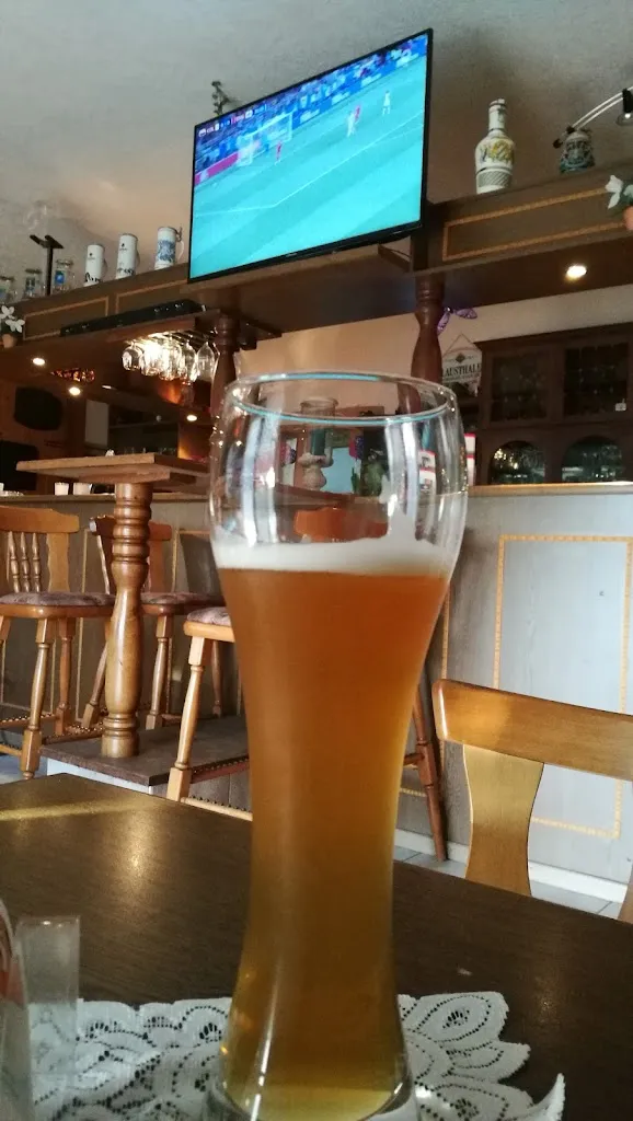 Menu_Dieter's Gaststätte_Laasch_image_2