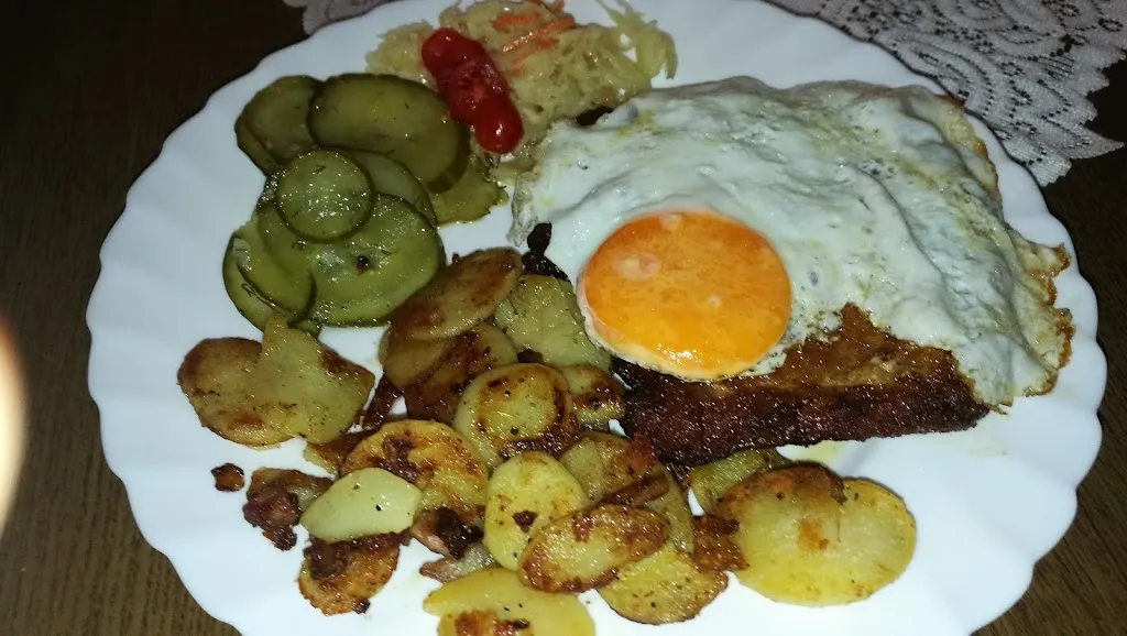 Menu_Dieter's Gaststätte_Laasch_image_3