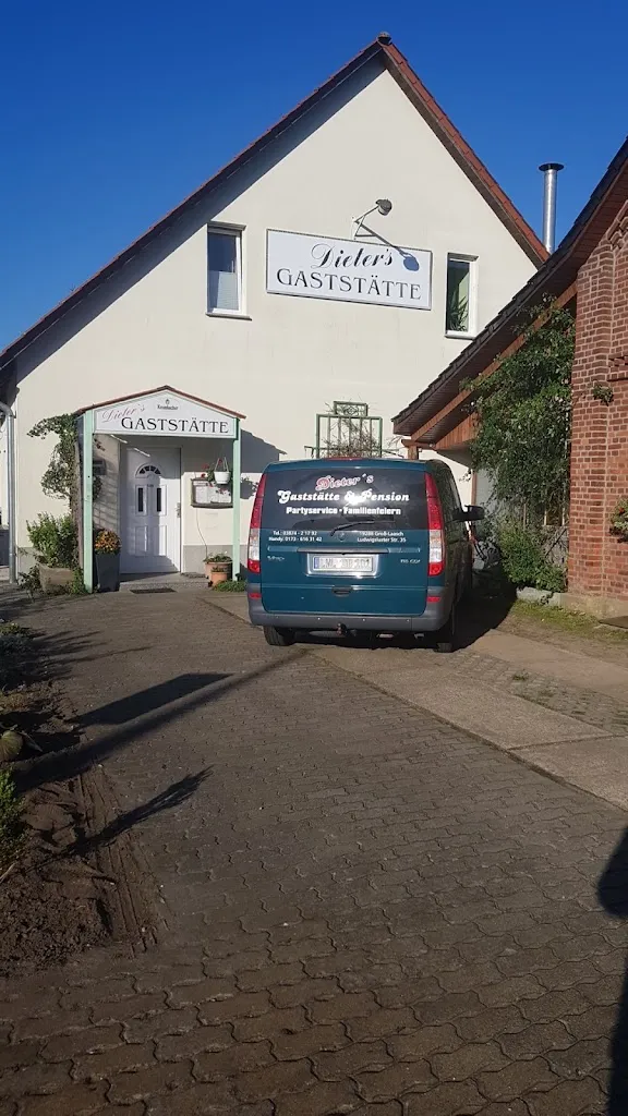 Dieter's Gaststätte_Laasch_slider_image_2