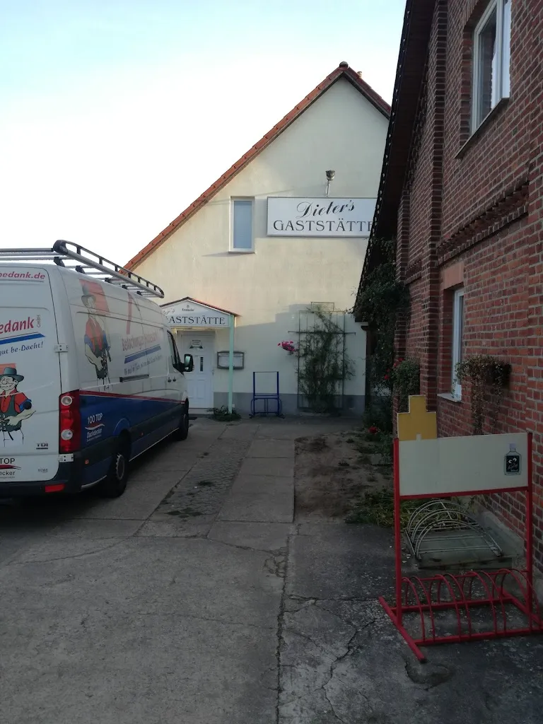 Dieter's Gaststätte_Laasch_slider_image_3