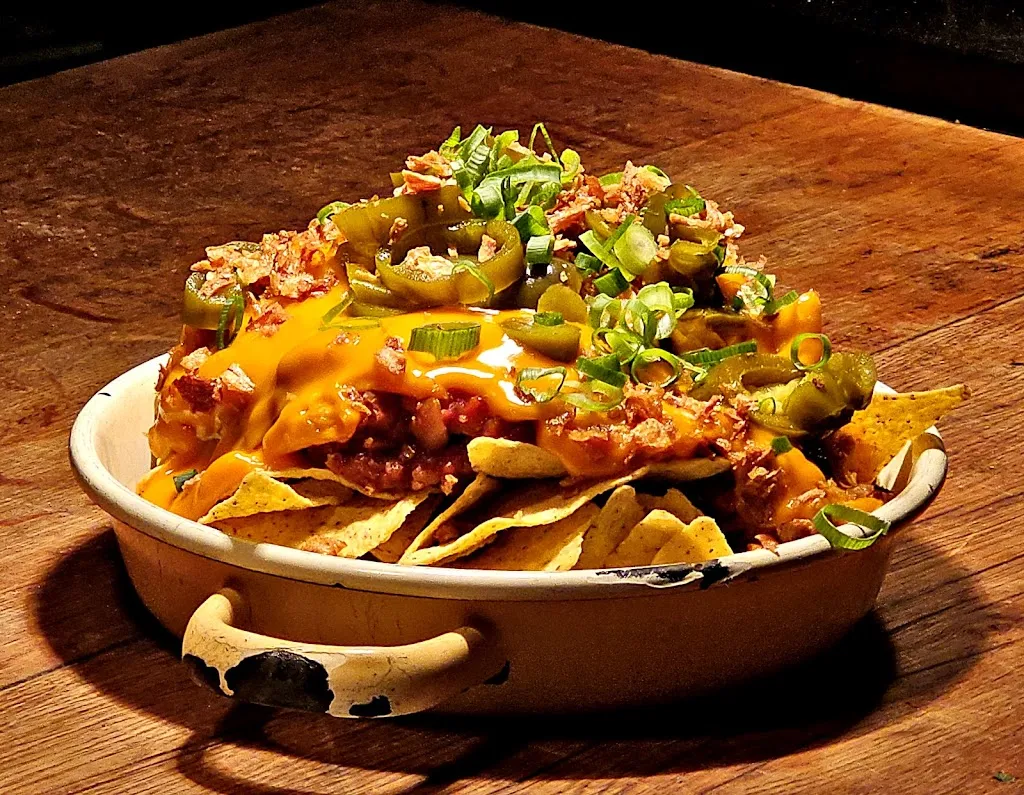 Menu_Altes Mädchen Ratsherrn Braugasthaus Hamburg_Hamburg_immagine_6