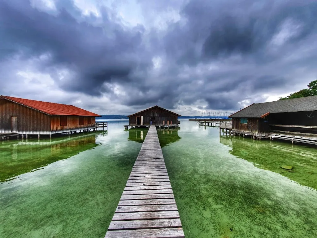 Golfhotel Kaiserin Elisabeth_Feldafing_slider_image_1