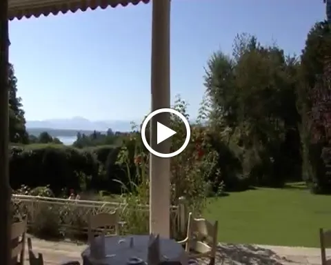 Golfhotel Kaiserin Elisabeth_Feldafing_slider_image_2