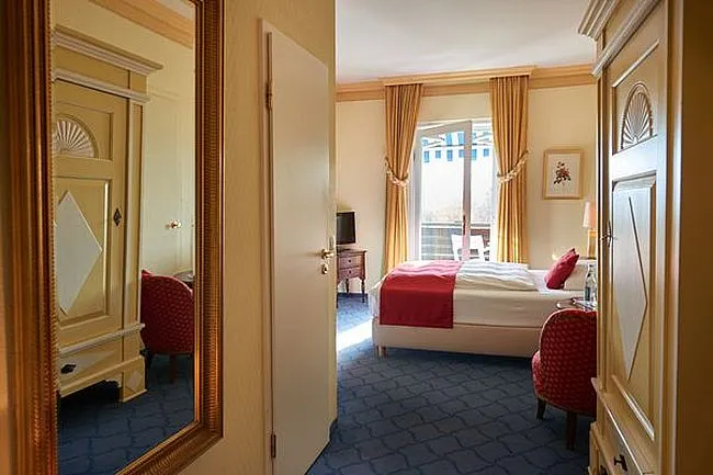 Golfhotel Kaiserin Elisabeth_Feldafing_slider_image_3