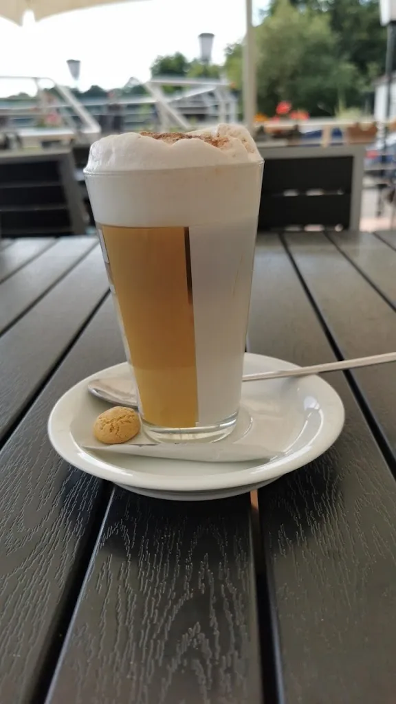 Menu_Trattoria Toscana Italienische Spezialitäten_Gützkow_immagine_3