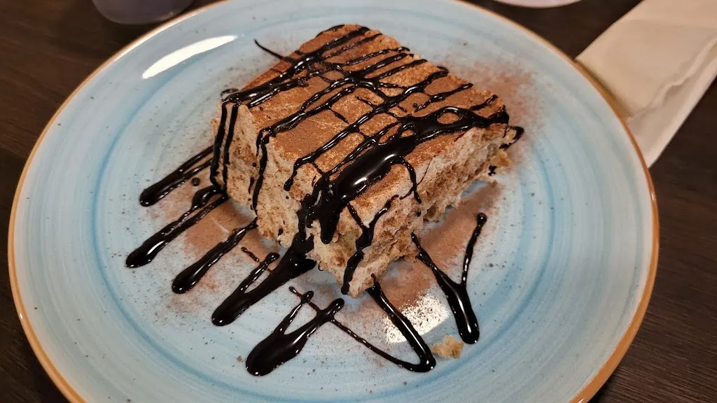 Menu_Trattoria Toscana Italienische Spezialitäten_Gützkow_immagine_8