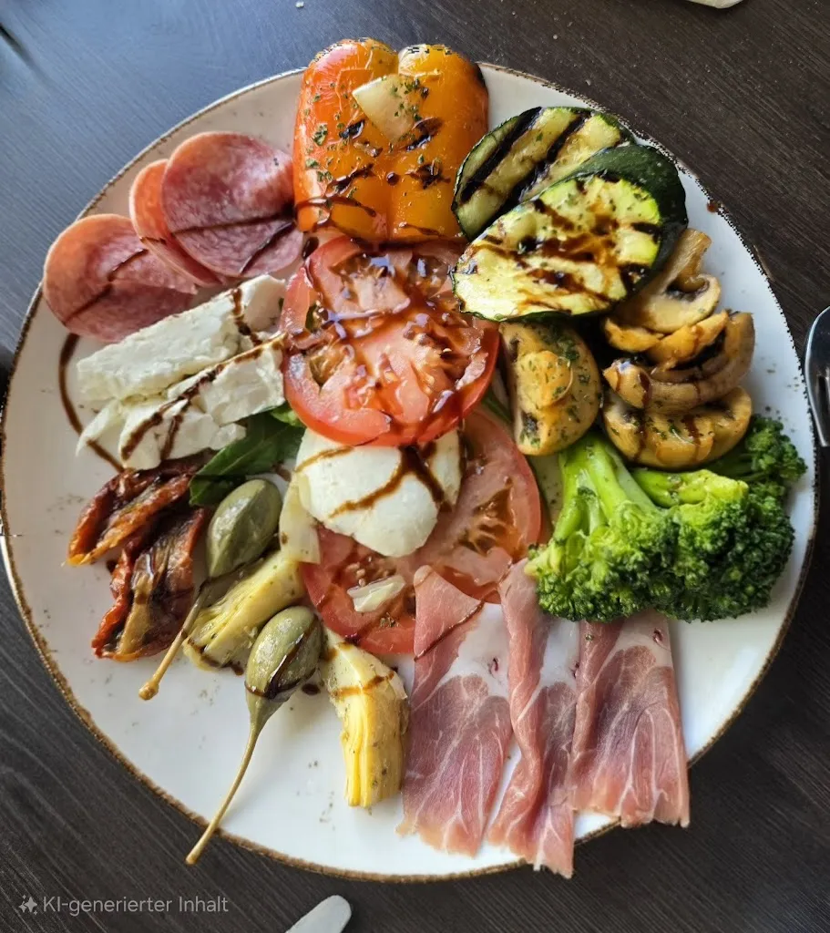 Trattoria Toscana Italienische Spezialitäten_Gützkow_slider_image_2