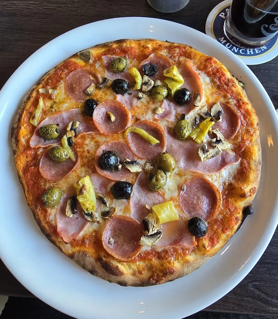 Trattoria Toscana Italienische Spezialitäten_Gützkow_slider_image_3