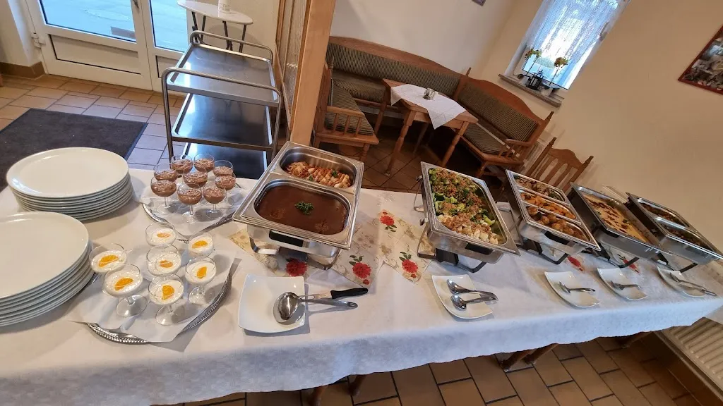 Schnitzelstube Gützkow_Gützkow_slider_image_1