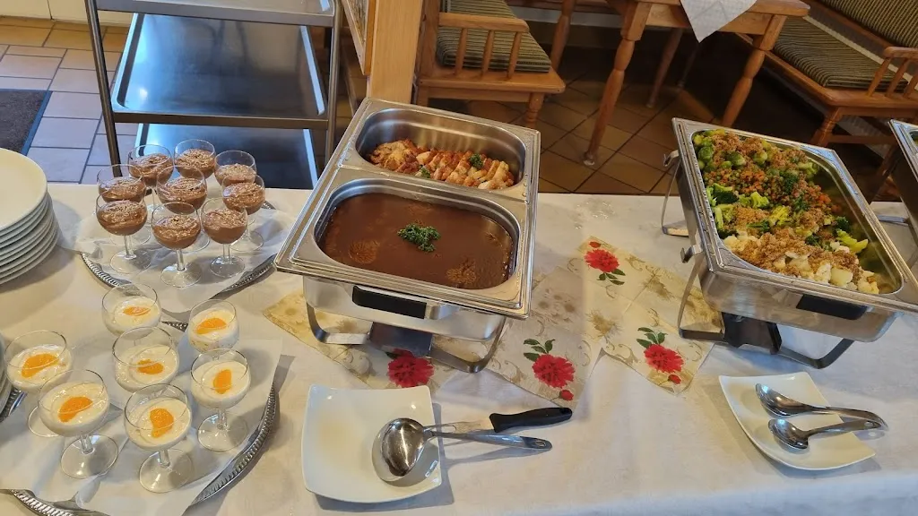 Schnitzelstube Gützkow_Gützkow_slider_image_2