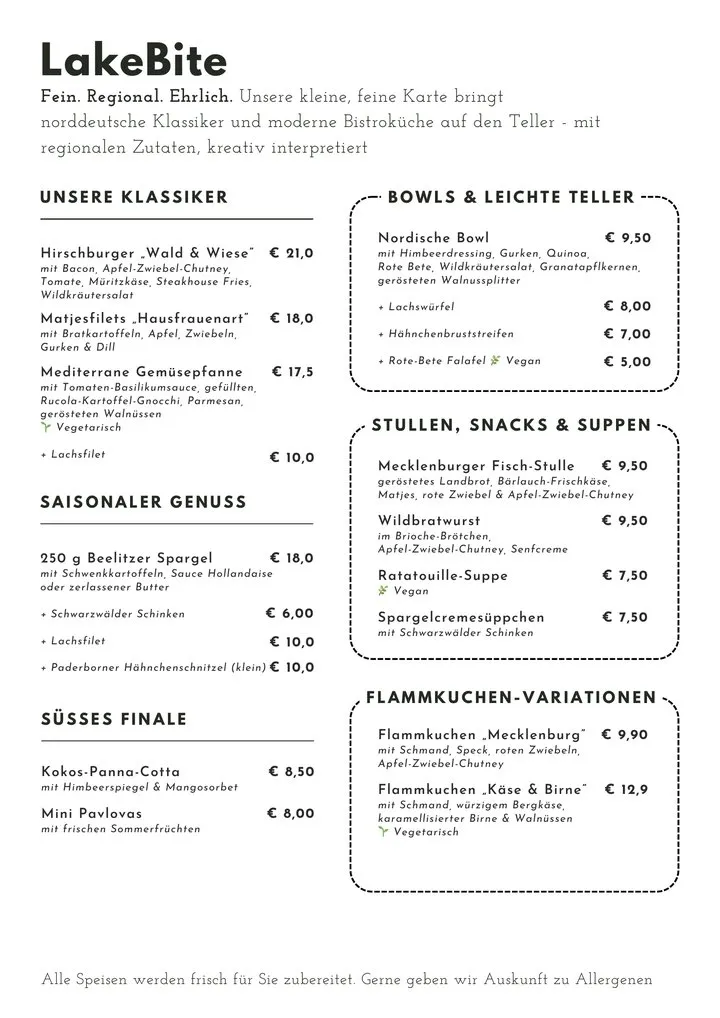 Menu_LakeBite_Nemerow_immagine_1