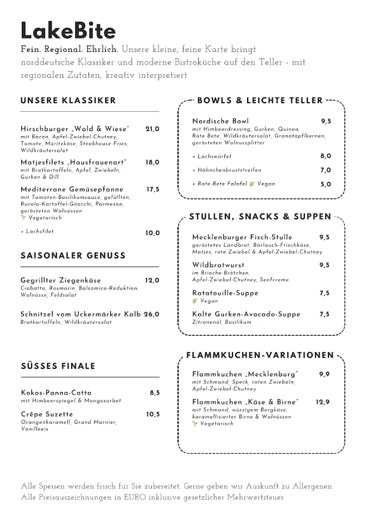 Menu_LakeBite_Nemerow_immagine_2