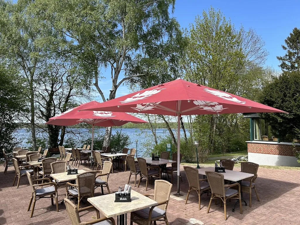 LakeBite restaurant in Nemerow