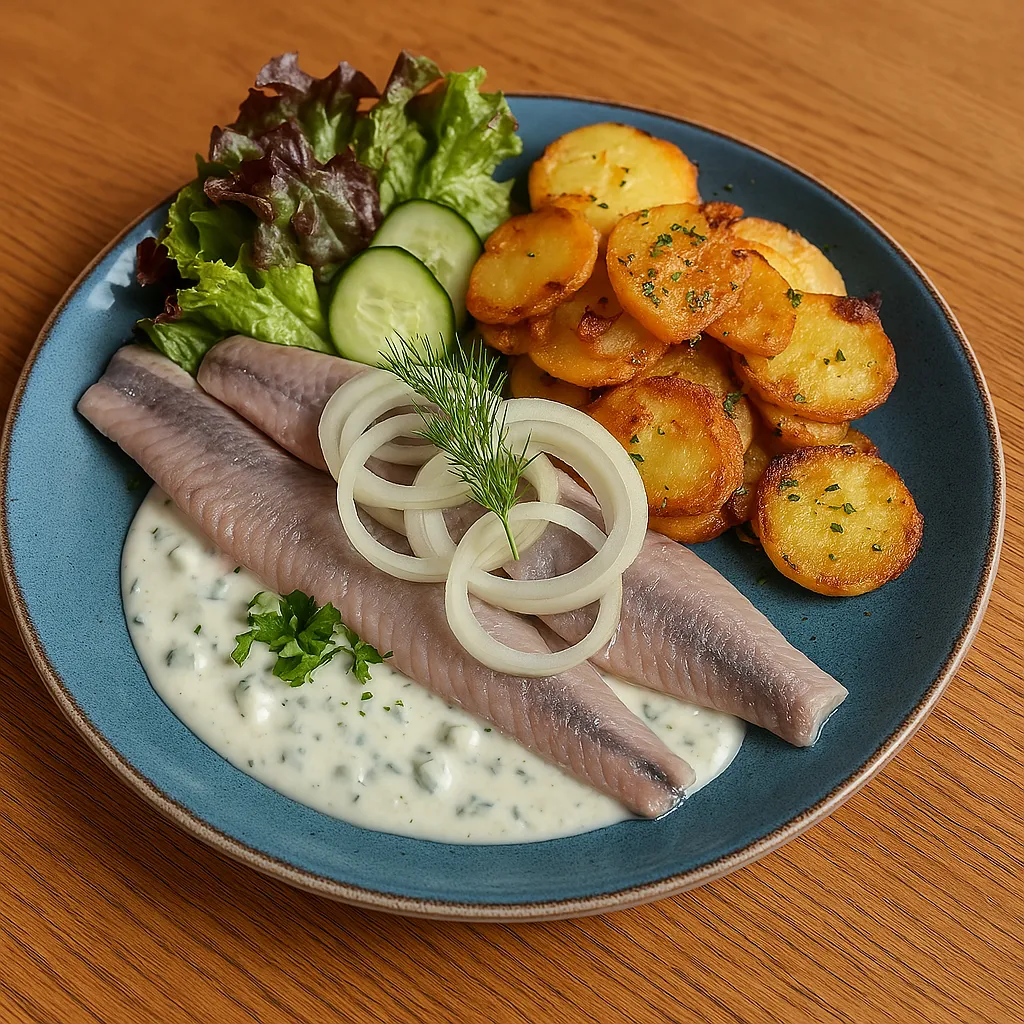 LakeBite_Nemerow_slider_image_2