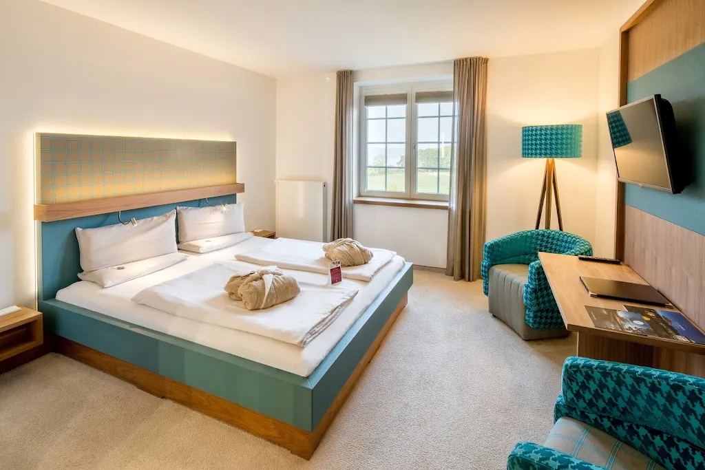 Bornmühle_Nemerow_slider_image_2