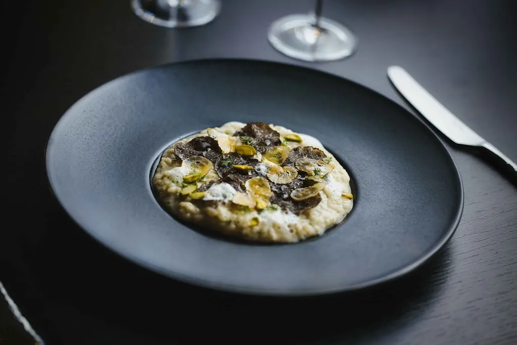 Menu_Räthro - Nature's Finest_Nemerow_image_1