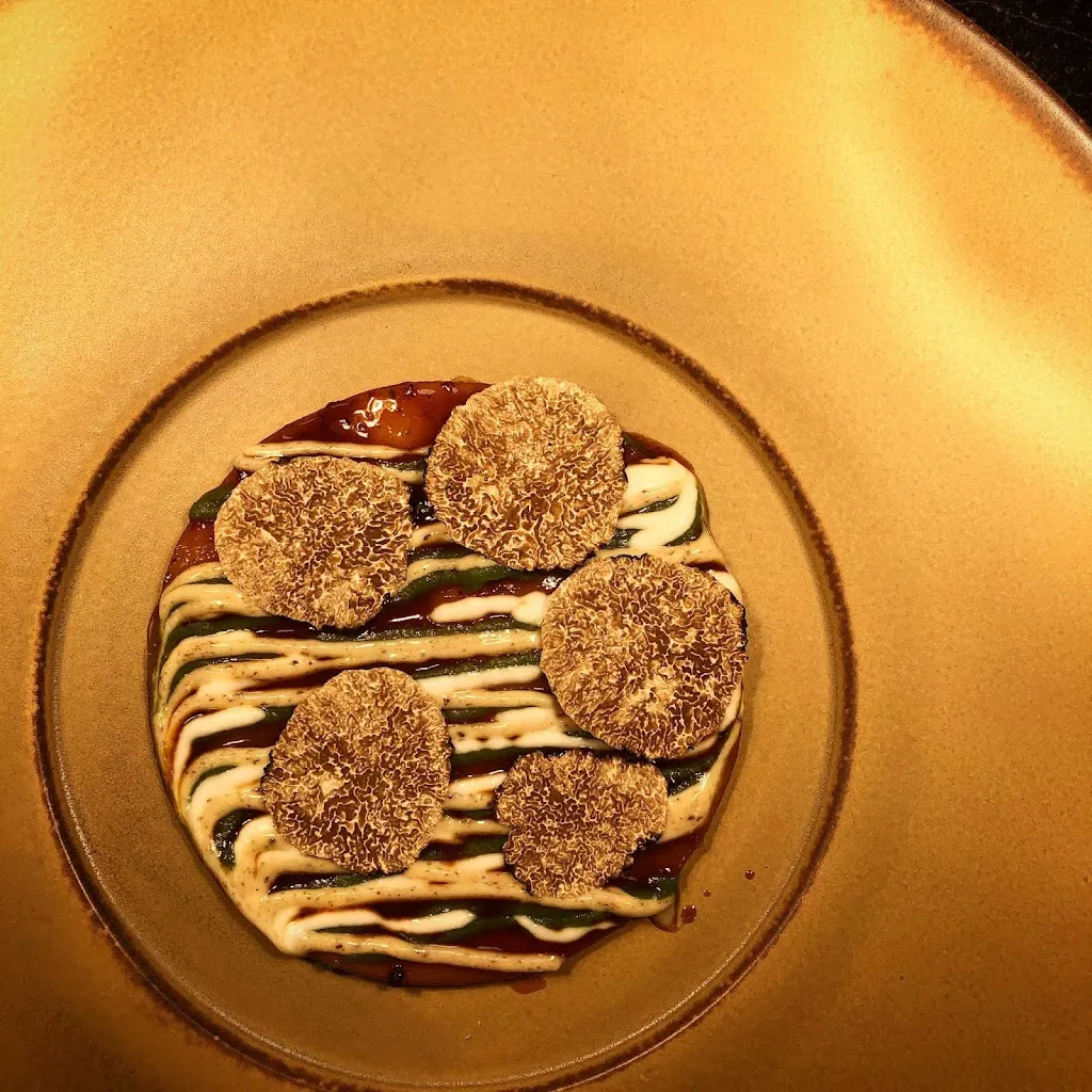 Menu_Räthro - Nature's Finest_Nemerow_image_2