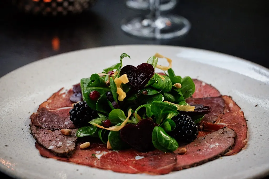 Menu_Räthro - Nature's Finest_Nemerow_image_3