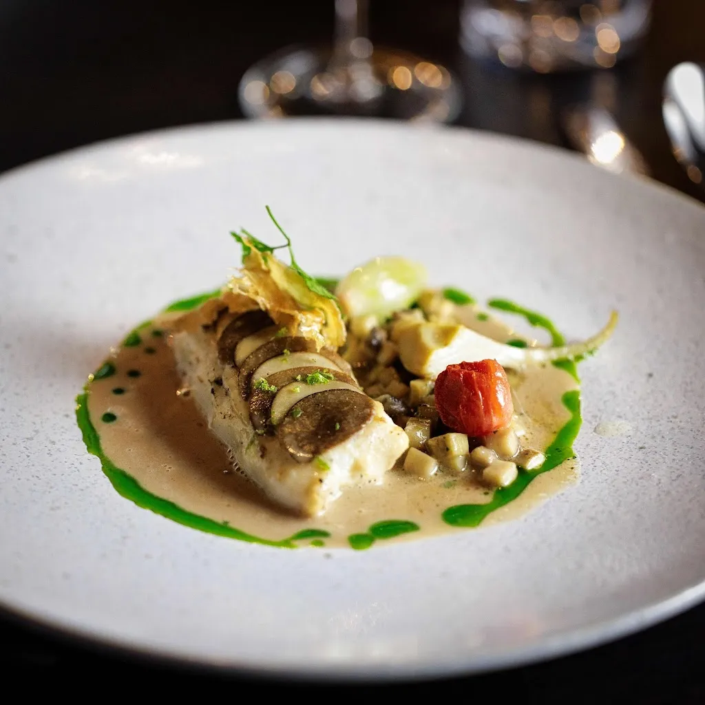 Menu_Räthro - Nature's Finest_Nemerow_image_4