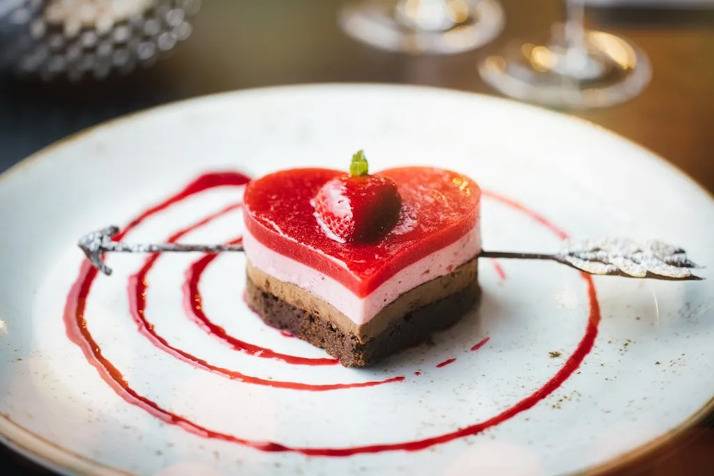 Menu_Räthro - Nature's Finest_Nemerow_image_5