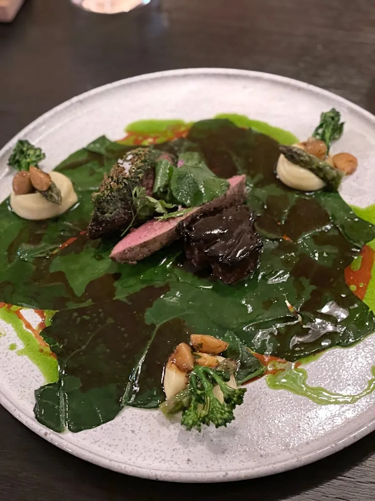 Menu_Räthro - Nature's Finest_Nemerow_image_6