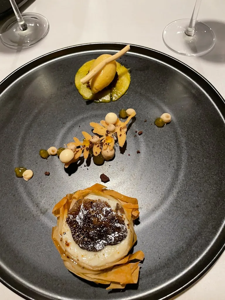 Menu_Räthro - Nature's Finest_Nemerow_image_7