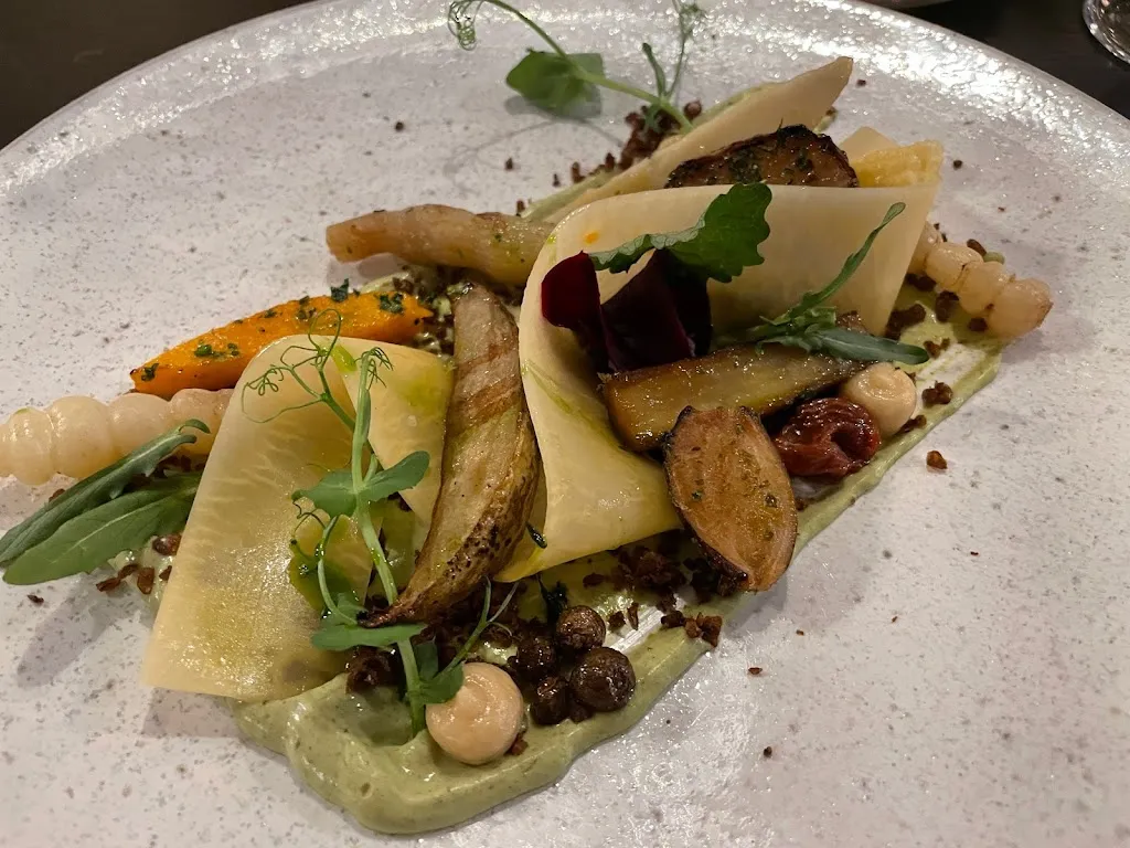 Menu_Räthro - Nature's Finest_Nemerow_image_8