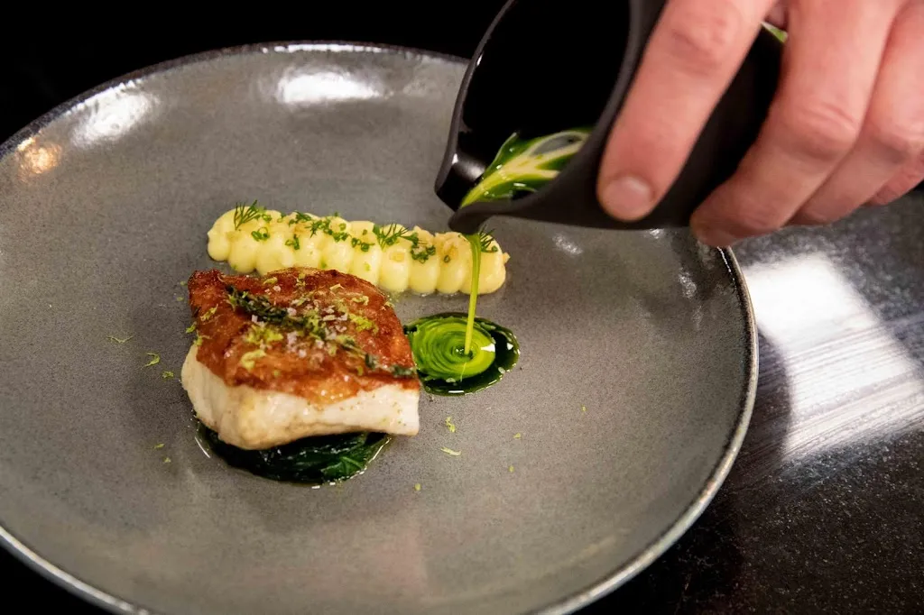 Menu_Räthro - Nature's Finest_Nemerow_image_9