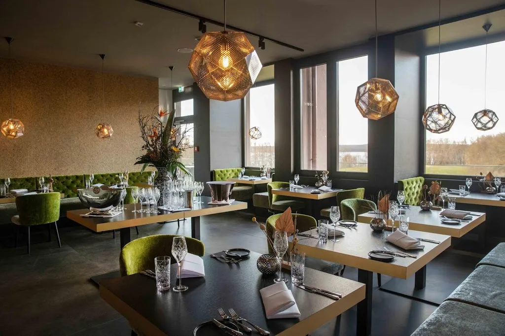 Räthro - Nature's Finest_Nemerow_slider_image_3