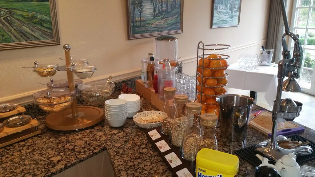 Lisette_Nemerow_slider_image_1